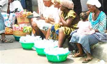 Pure water producers to face hard times in Anambra