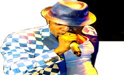 How Harp rhythm, got unplugged in Port Harcourt