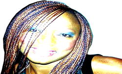 Club owner, Suzy Q buried