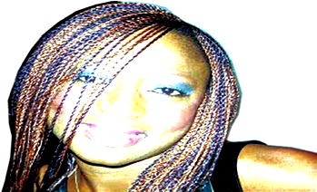 Club owner, Suzy Q buried