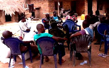 How we survived the Tiv/Fulani bloodbath in Benue-survivors