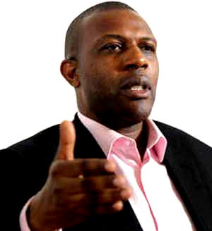 In 2023, even Buhari’s silence ‘ll speak volumes — Princewill