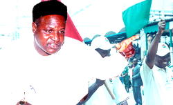 Workers’ day beyond the rally