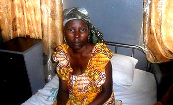 In Bauchi, a new lease of life for women afflicted with VVF