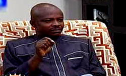Fresh tension hits power sector as FG halts discussions with labour