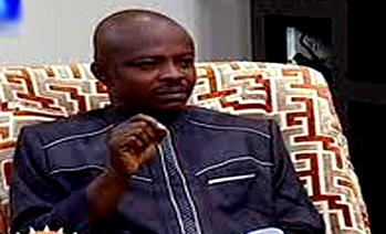 Our fear for Power Sector – Labour