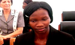 West Africa’s best student opens up: I did so well in mock exams my teachers feared WAEC could seize my result