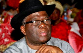 General Azazi’s final hour