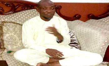 CAN, Osun govt differ on Islamization of state