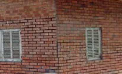 Affordable housing: With bricks, you can reduce cost by 40%