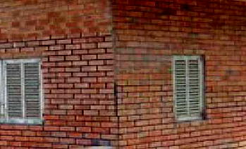 Affordable housing: With bricks, you can reduce cost by 40%