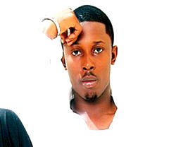 My work with young women has been fantastic  – Oluwatoyin Ajao