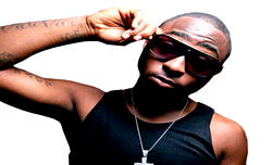 Wizkid, Davido, Patoranking, Reminisce, others join lineup for #OLIC2