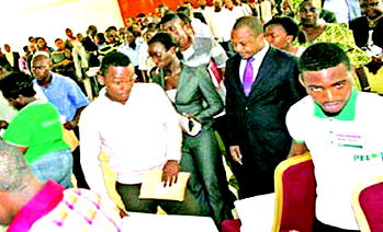 Why we prefer schooling abroad – Students, parents