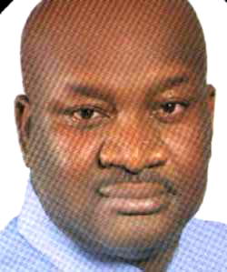 PDP’ll soon take charge  of Anambra State Govt House — Anohu