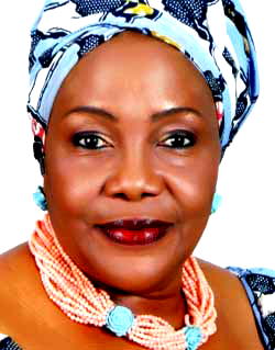 Jonathan, House on same page – Emodi