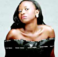 In the name of acting, NIJ student goes nude