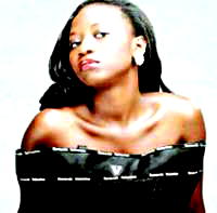 In the name of acting, NIJ student goes nude