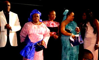 A turn around is possible