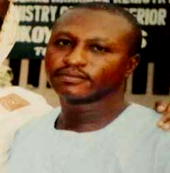 Death in WAEC elevator: ‘The blood of Fatai cries for justice’