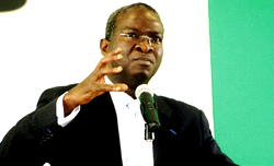 DOCTORS’ STRIKE: Lagos to bear healthcare bills of patients in private hospitals