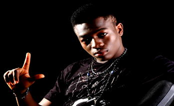JPX takes centre stage @ Easter concert
