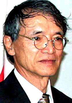 Japan tsunami, nuclear disaster; Lessons for Nigeria – Amb. Shoji