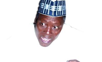 Irresponsibility of Nigerian politicians dragged us backward – Mohammed