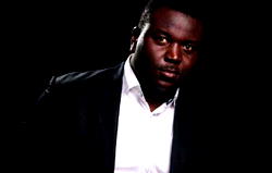 Nigezie unveils new Yoruba movie channel