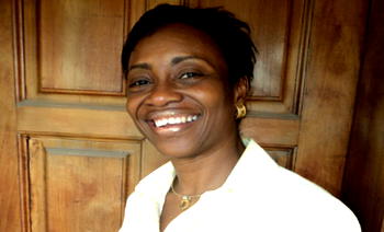 Youth restiveness is a fall-out of failed parenting – Iyabo Ladipo