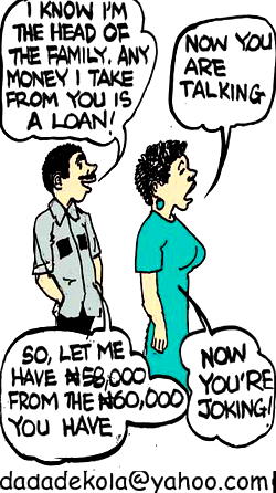 BORROWER