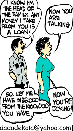 BORROWER