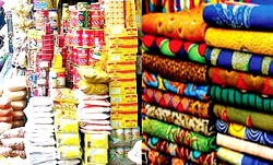 We’ll make Nigerians buy made-in-Nigeria products, says FG