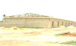 Model markets, mechanic village top Abia’s urban renewal scheme