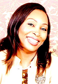 Taking responsibility makes  a champion  – Okonjo