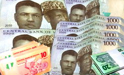 Should interest rates be legislated?