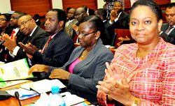 To probe and unrobe …the man from Shanono