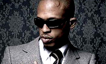 Storm Records battles Show promoter over threat to drag Naeto C to EFCC