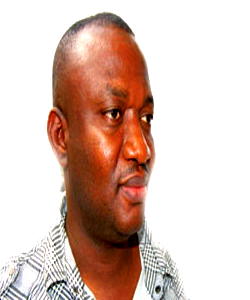 Movie marketers declare war against Africa Magic, others