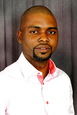 Victims of landlord excesses should report their cases – Hon Olulade