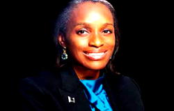 Job creation: Tread softly Ict Minister – 1
