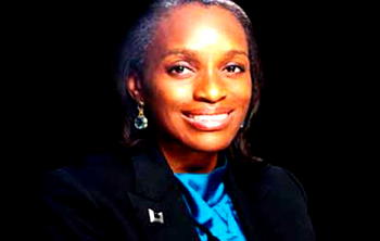 NCS trades ideas with CT Ministry, NITDA on cybersecurity, others