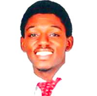 YOUNG NIGERIANS MAKING THE DIFFERENCE