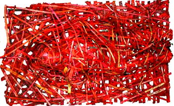 Let these materials bear witness