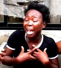 Prison warder allegedly killed by police officer while celebrating new car