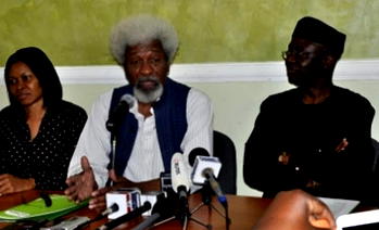 SUBSIDY REPORT: SNG gives Jonathan two-week ultimatum