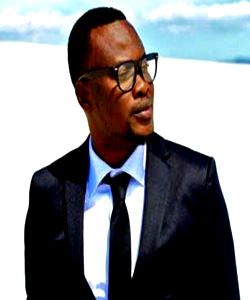 Sheyman drops new single, ready for 3rd album