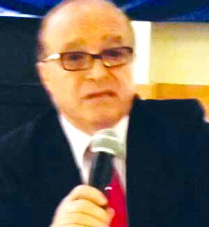 Competition stimulates services in hotel business – Golden Tulip GM