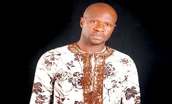We’ve settled rift with Sammie Okposio – Obus Brodoh