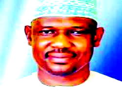 Bastardised NCE programme behind poor teaching, learning – ZUBEB Boss